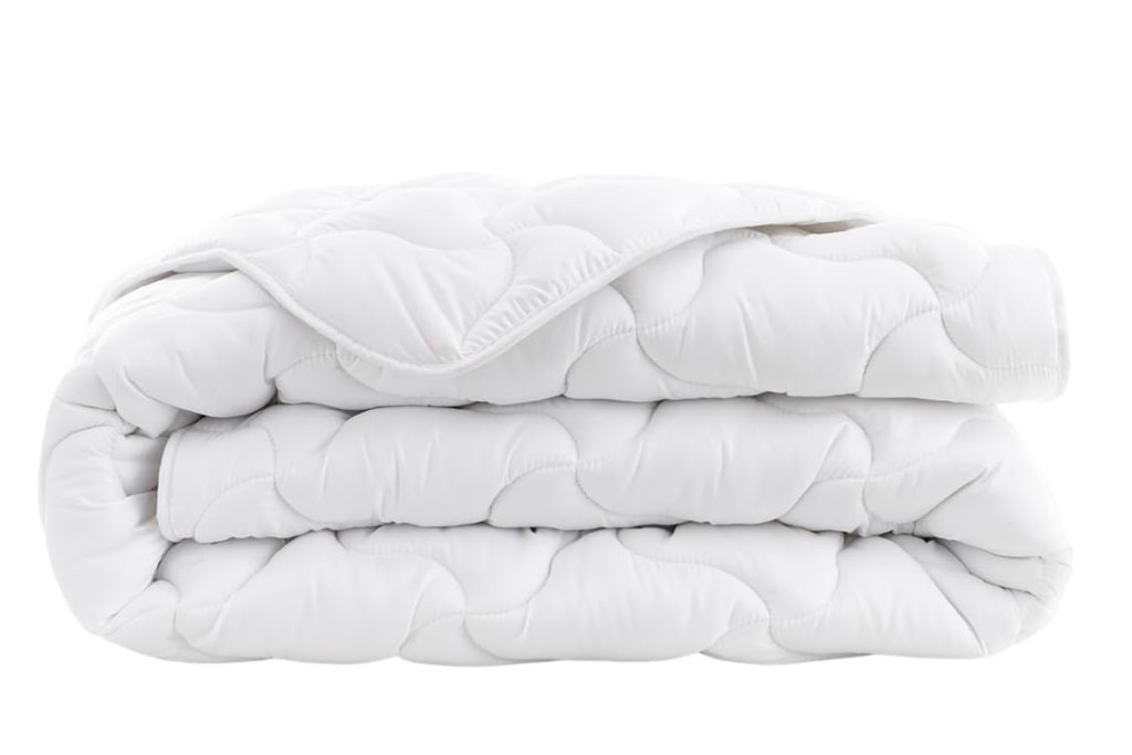 Couette anti-acariens Abeil Acaristop 220x240