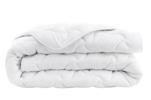Couette anti-acariens Abeil Acaristop 220x240