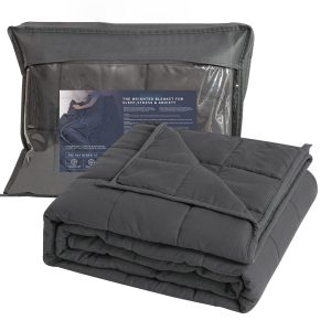 Couette lestée Good Nite 4 kg