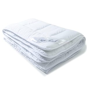 Quelle couette choisir Aqua-Textil Soft Touch 140x200